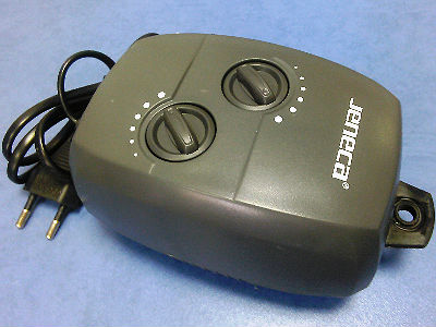   AP-9902